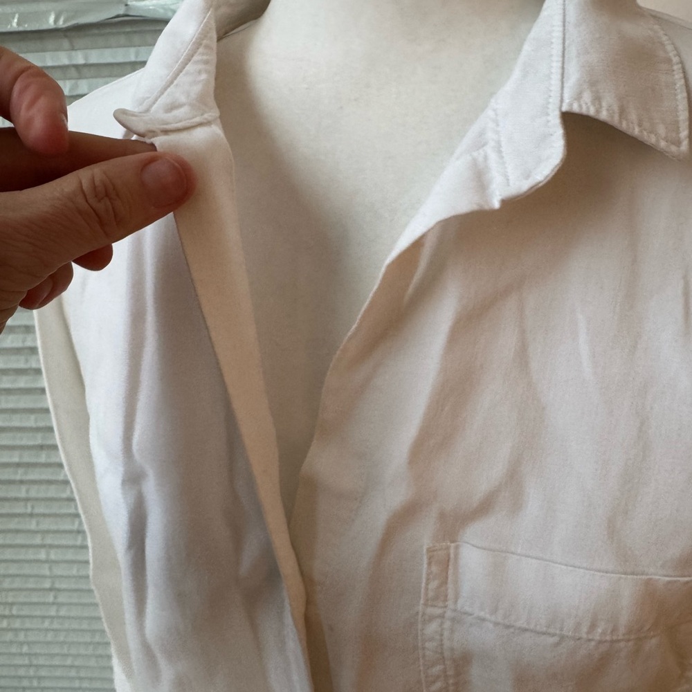 Cloth & Stone - Picture 2 of 13